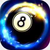 大发平台app截图3